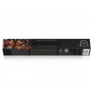 Кофе в капсулах Nespresso Cape Town Envivo Lungo (тубус) 10 шт - фото-1