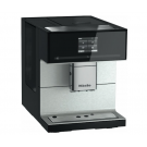 Кофемашина Miele CM 7350 Black - фото-1