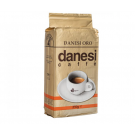 Кофе Danesi Oro молотый 250 г - фото-1