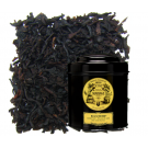 Черный чай Mariage Freres Black Orchid ж/б 100 г - фото-1