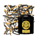 Черный чай Mariage Freres Earl Grey D'Or ж/б 100 г - фото-1