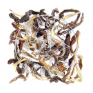Черный чай Mariage Freres Silver Himalaya 50 г - фото-1