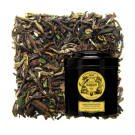 Черный чай Mariage Freres Darjeeling Master TGFOP ж/б 100 г - фото-1