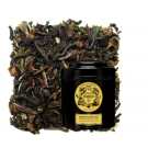 Черный чай Mariage Freres Darjeeling Princeton ж/б 100 г - фото-1
