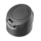 Крышка Zojirushi для SM-PB черная - фото-1