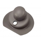 Прокладка для крышки Zojirushi для SM-KC; SM-KA; SM-KB - фото-1