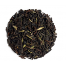 Черный чай Newby с чабрецом 250 г - фото-1