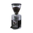 Кофемолка Ditting KE 640 Vario - фото-1