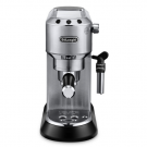 Кофеварка DeLonghi EC 685.M - фото-1