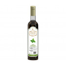 Сироп Dolce Aroma Мята 700 мл - фото-1