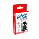 Таблетки для очистки от кофейных масел Coffeein clean DETERGENT 8 шт х 1,3 г