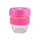 Кружка Keep Cup S Brew Opus 227 мл (BOPU08) - фото-1