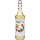 Сироп Monin Амаретто 0,7 л - фото-1