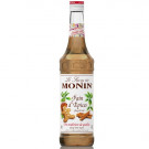 Сироп Monin Имбирный пряник 1 л - фото-1