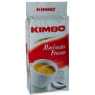 Кофе KIMBO Macinato Fresco молотый 250 г - фото-1
