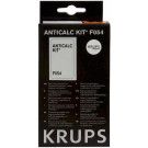 Порошок для удаления накипи Krups F054 - фото-1