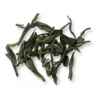 Зеленый чай Источник желаний Бриллиантовый Дракон ж/б 100 г - фото-1