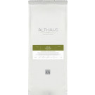 Зеленый чай Althaus Milk Oolong 250 г - фото-1