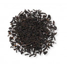 Черный чай Чао-шен (паломник) Бриллиантовый дракон пак. из фольги 100 г - фото-1