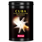 Кофе Malongo Cuba молотый ж/б 250 г - фото-1