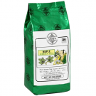 Зеленый чай Млесна Кленовый сироп пак. из фольги 100 г - фото-1