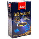 Кофе Melitta Cafe Excellent молотый 250 г - фото-1