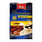 Кофе Melitta Cafe Premium молотый 250 г - фото-1