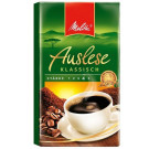 Кофе Melitta Auslese Klassisch молотый 500 г - фото-1