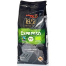 Кофе Schirmer Kaffee Biorista Espresso в зернах 1 кг - фото-1