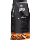 Кофе Jurado Mas Espresso в зернах 1000 г - фото-1