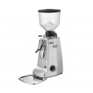 Кофемолка Mazzer Major for Grocery - фото-1