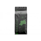 Кофе Fineberry Rwanda в зернах 1 кг