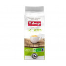 Кофе Malongo La Tierra Bio Arabica в зернах 1 кг - фото-1