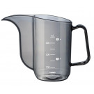 Дрип-чайник Hario V60 Drip Kettle Air 350 мл - фото-1