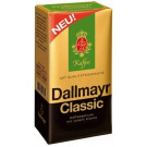 Кофе Dallmayr Classic молотый 250 г - фото-1