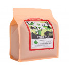 Кофе Fineberry Ethiopia в зернах 1 кг