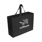 Подарочный набор coffeeok "Urban Morning" №1