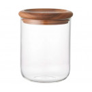 Місткість для зберігання Kinto Baum Neu 800 мл - фото-1