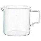 Графін для кави Kinto OCT 300 мл - фото-1