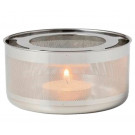 Підставка для підігріву чайника Kinto Unitea - фото-1