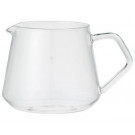 Сервер Kinto Slow Coffee Style 300 мл - фото-1