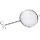 Сито для просіювання чаю матча P&T - фото-1