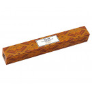 Кава в капсулах Nespresso Kahawa ya Congo (тубус) 10 шт - фото-1