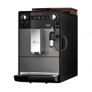 Кавомашина Melitta Avanza F27 - фото-1