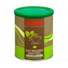 Кава Musetti Caffe Organic Midori мелена з/б 250 г - фото-1