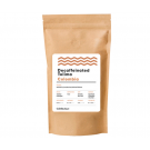 Кава CafeBoutique Colombia Tolima Decaffeinated у зернах 250 г - фото-1