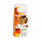 Кава Lavazza Tierra for Africa мелена 180 г - фото-1