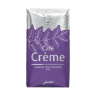 Кава Jura Cafe Creme у зернах 250 г - фото-1