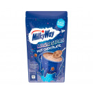 Гарячий шоколад Milky Way Magic Stars 140 г - фото-1