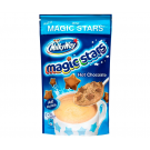 Гарячий шоколад Milky Way Magic Stars 140 г - фото-1